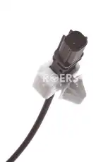 Датчик ABS ROERS PARTS RPL94WR069