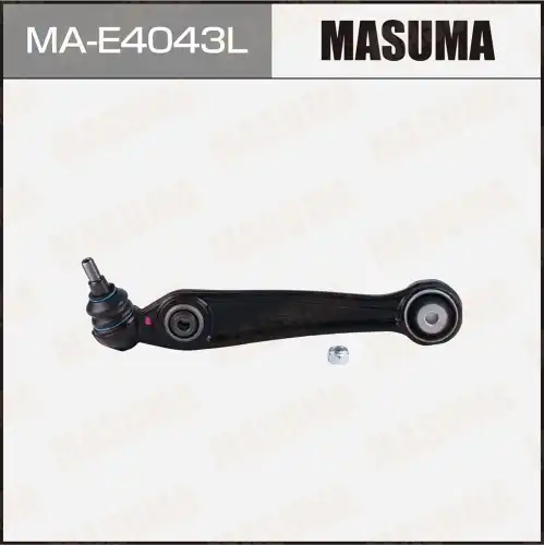 Рычаг подвески MASUMA MAE4043L