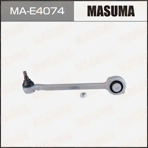 Рычаг подвески MASUMA MAE4074