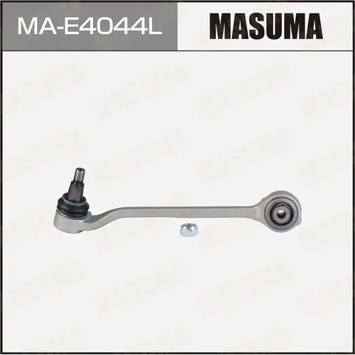 Рычаг подвески MASUMA MAE4044L