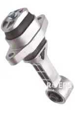 Опора ДВС RPM81SE018 ROERS PARTS