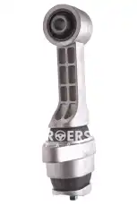 Опора ДВС RPM81SE018 ROERS PARTS