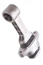 Опора ДВС RPM81SE018 ROERS PARTS