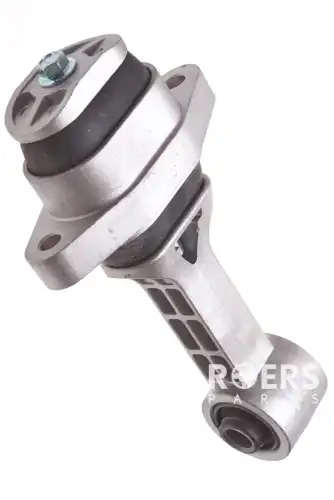 Опора ДВС RPM81SE018 ROERS PARTS