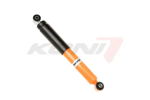 Амортизатор 8050-1151 KONI
