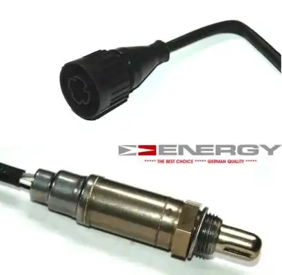 Лямбда-зонд GOS-4015E ENERGY