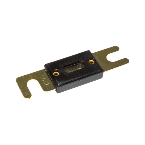 Предохранитель CNP-200A WILMART