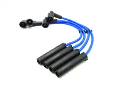https://img.armtek.ru/img/article/717/71788366/230x230/71788366_0.webp