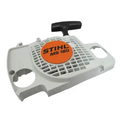 Стартер STIHL 11300802110