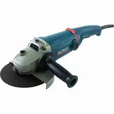 https://img.armtek.ru/img/article/717/71792565/230x230/71792565_0.webp
