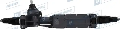 Рулевая рейка MOTORHERZ E42441RB