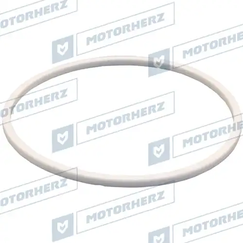 Тефлон рулевой рейки HT0114 MOTORHERZ