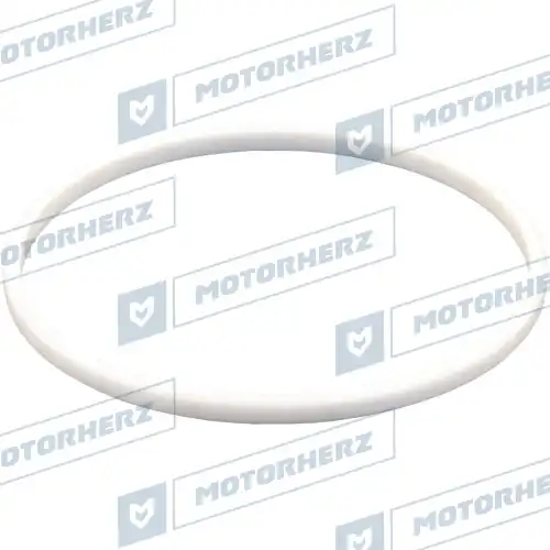 Тефлон рулевой рейки HT0152 MOTORHERZ
