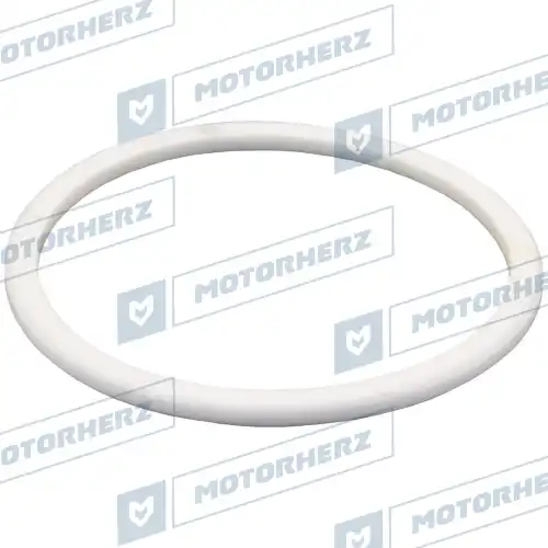 Тефлон рулевой рейки HT0218 MOTORHERZ