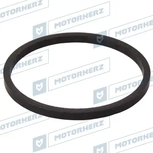 Тефлон рулевой рейки HT0220 MOTORHERZ