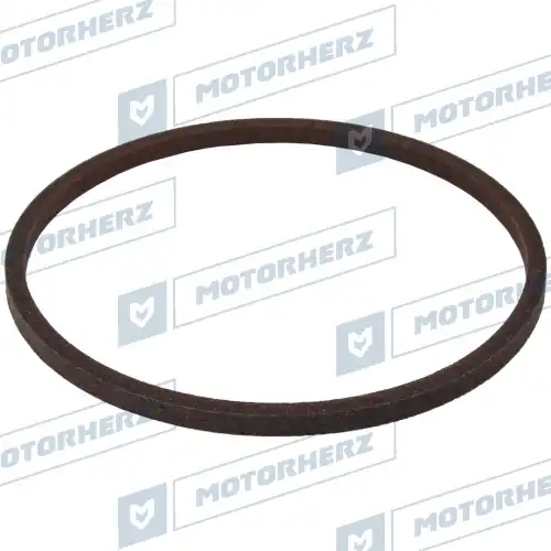 Тефлон рулевой рейки HT0450 MOTORHERZ