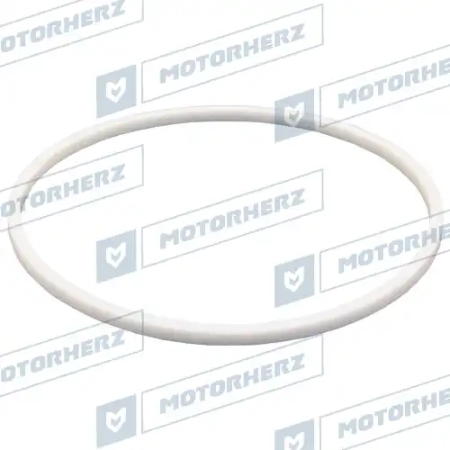 Тефлон рулевой рейки HT0455 MOTORHERZ