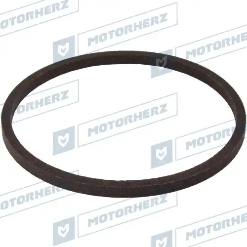 Тефлон рулевой рейки HT0460 MOTORHERZ