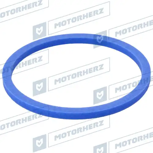 Тефлон рулевой рейки HT0461 MOTORHERZ
