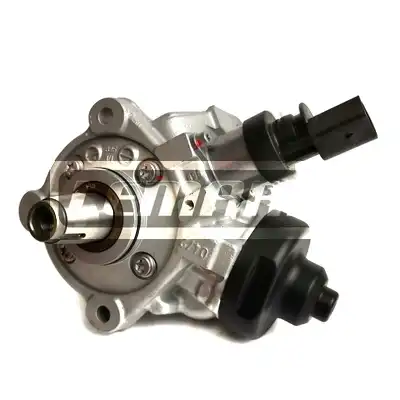 ТНВД LDP105 LEMARK