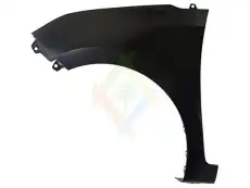 https://img.armtek.ru/img/article/717/71797363/230x230/71797363_0.webp