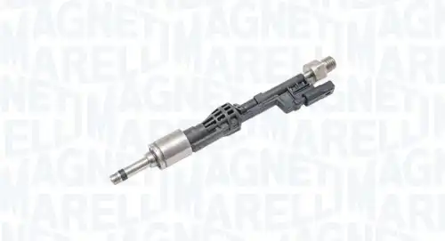 Клапанная форсунка 805000000099 MAGNETI MARELLI