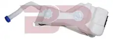 https://img.armtek.ru/img/article/717/71798060/230x230/71798060_0.webp