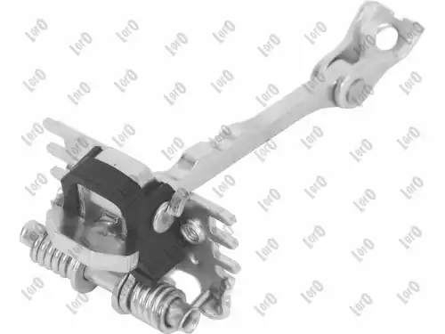 Фиксатор двери 150-03-037 ABAKUS