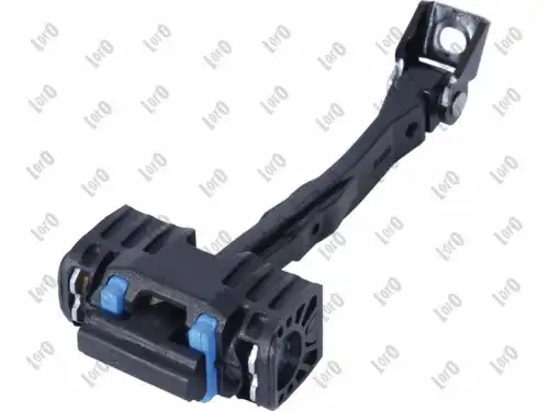 Ограничитель открывания двери авто ABAKUS 150-03-050
