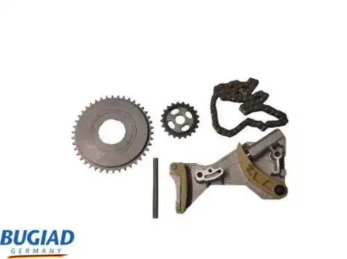 Комплект цели привода распредвала SET14 BUGIAD
