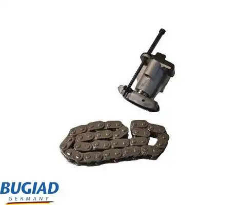 Комплект цели привода распредвала SET18 BUGIAD