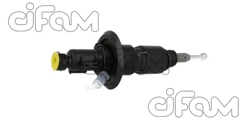 Цилиндр сцепления CIFAM 505-305