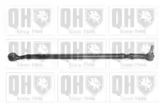 Рулевая тяга QUINTON HAZELL QDL2411S