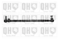 Рулевая тяга QUINTON HAZELL QDL3014S