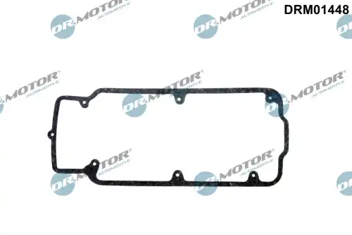 Прокладка ГБЦ DR. MOTOR DRM01448