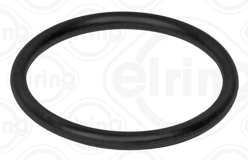 Кольцо уплотнительное автомобильное ELRING B14.690