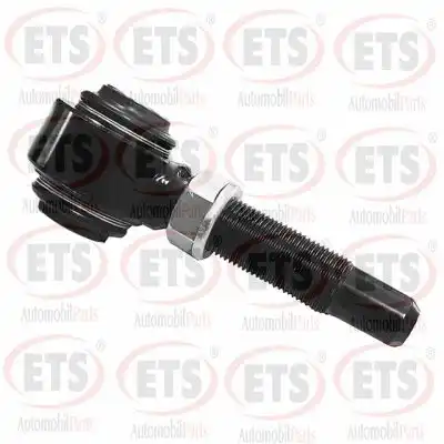 Тяга стабилизатора ETS 45.LB.442
