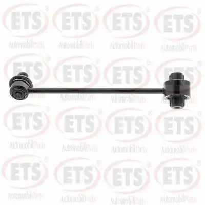 Тяга стабилизатора ETS 56.LB.394