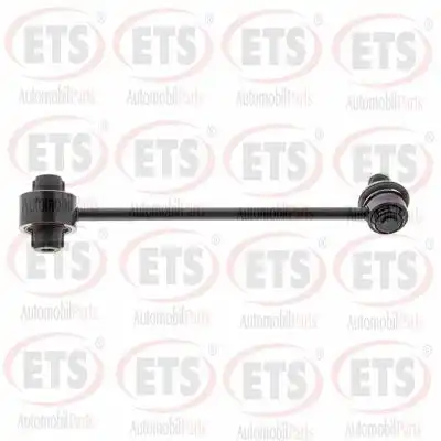 Тяга стабилизатора ETS 56.LB.395