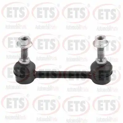 Тяга стабилизатора ETS 66.LB.664