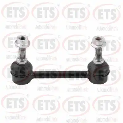 Тяга стабилизатора ETS 66.LB.665