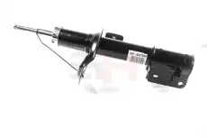 https://img.armtek.ru/img/article/718/71800142/230x230/71800142_0.webp