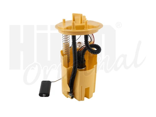 Элемент системы питания 132710 HITACHI