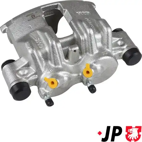 Суппорт тормозной JP 3161901270
