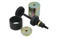 https://img.armtek.ru/img/article/718/71801307/230x230/71801307_0.webp