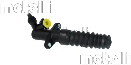 Цилиндр сцепления METELLI 54-0196
