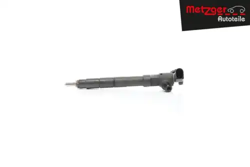 Форсунка 0871089 METZGER