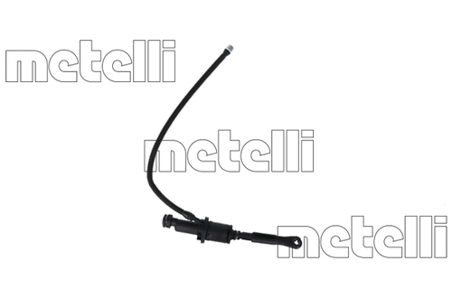 Цилиндр сцепления METELLI 55-0332