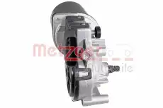 Двигатель стеклоочистителя 2190674 METZGER