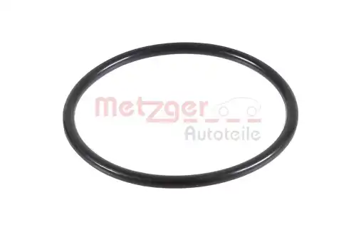 Кольцо уплотнительное автомобильное METZGER 2430006